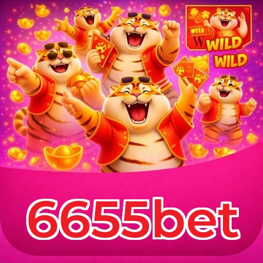 6655bet