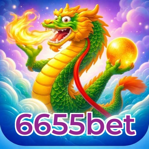6655bet