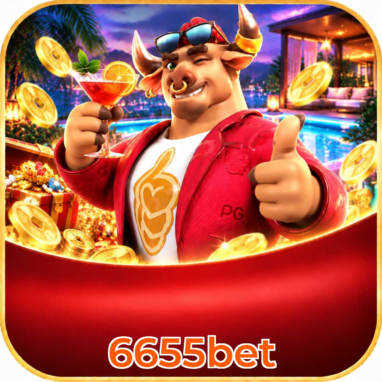 Indicadores de confiança da 6655bet — jogadores ativos, RTP e saques PIX
