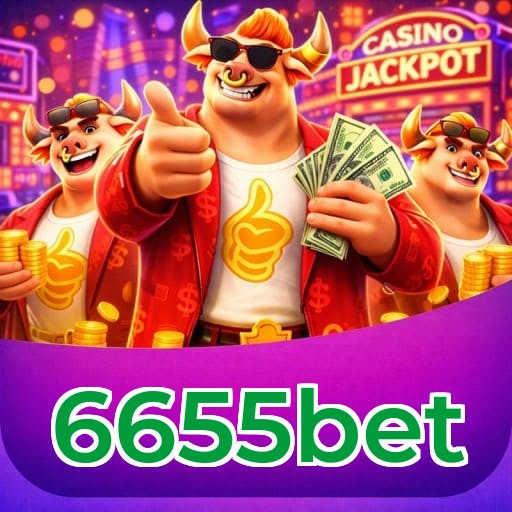 6655bet