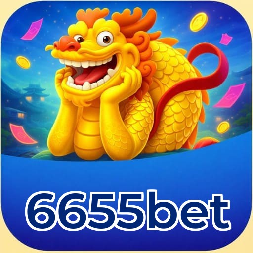 6655bet