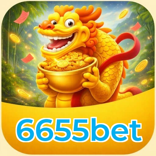 6655bet