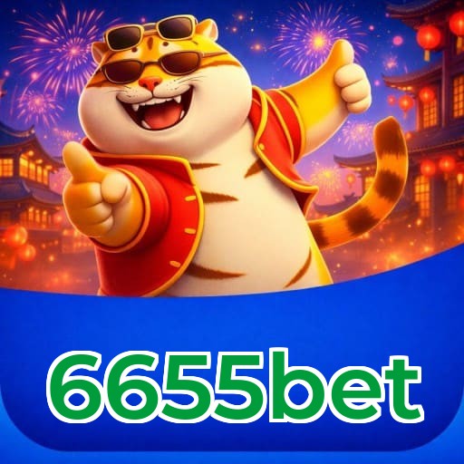 6655bet