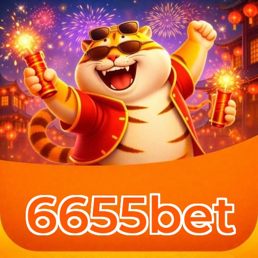 6655bet