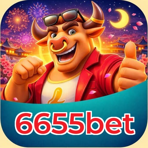 6655bet