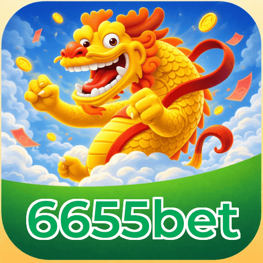 Comparação detalhada APP 6655bet vs versão web