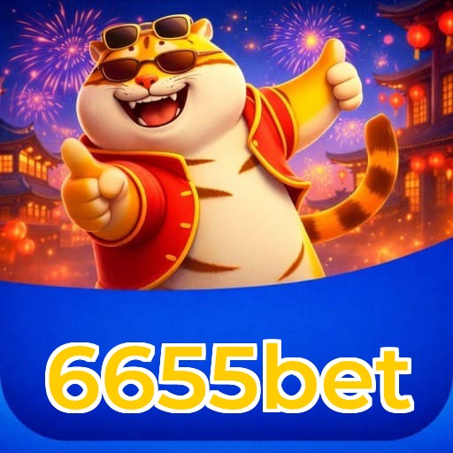 6655bet