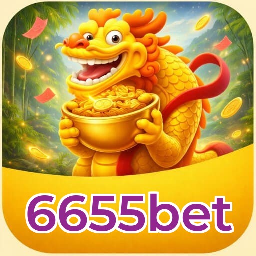 6655bet