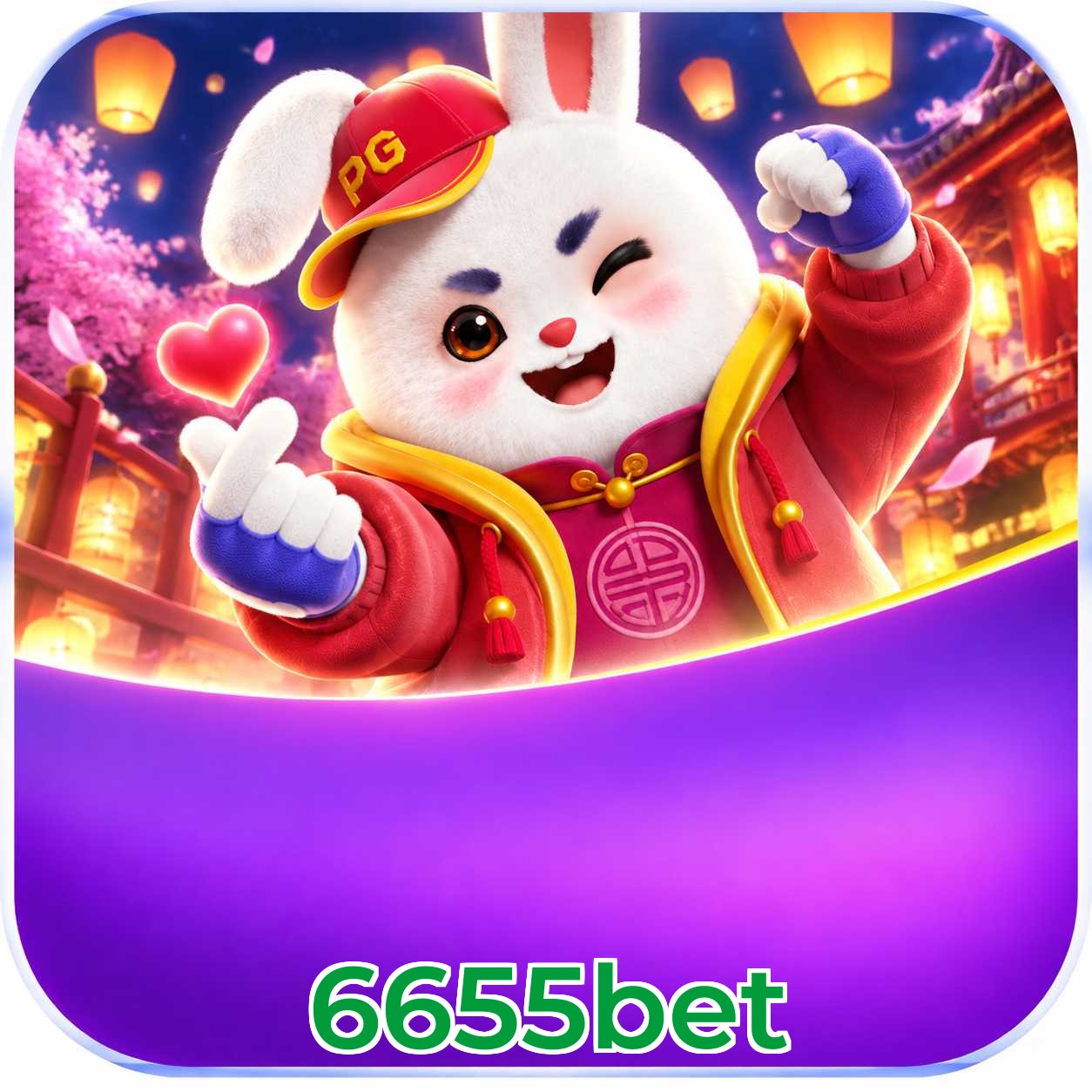 Resumo visual dos pilares: jogos, PIX, segurança, bônus, app e suporte