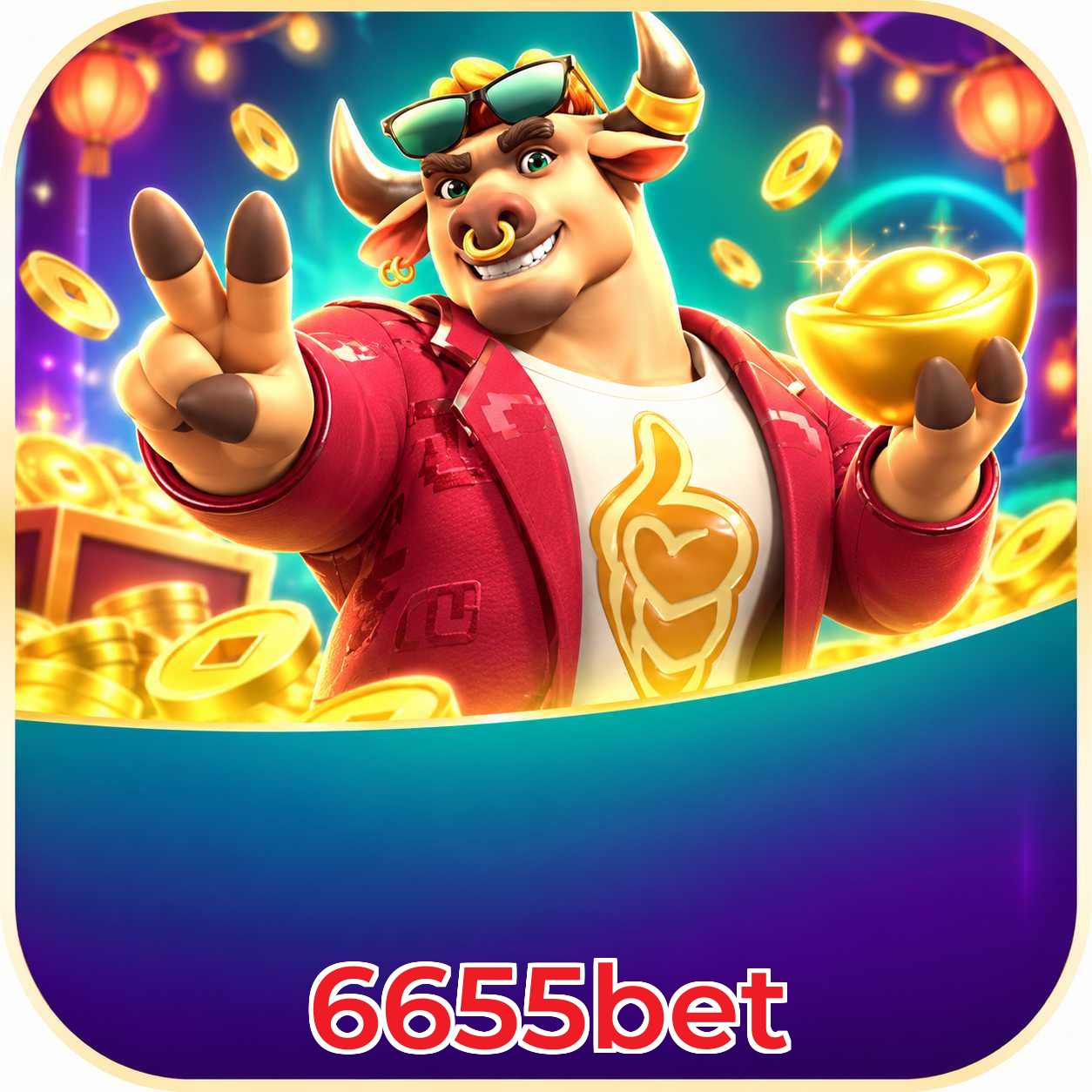 Ferramentas de jogo responsável e controles de limite na 6655bet
