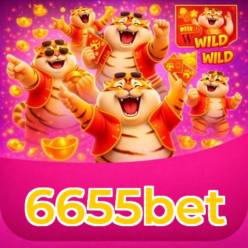 6655bet