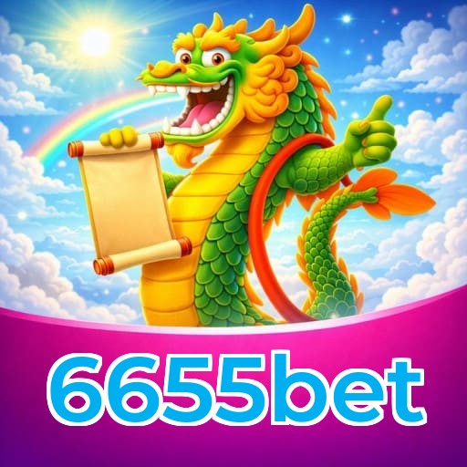 6655bet