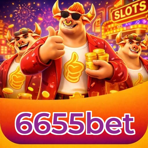 6655bet