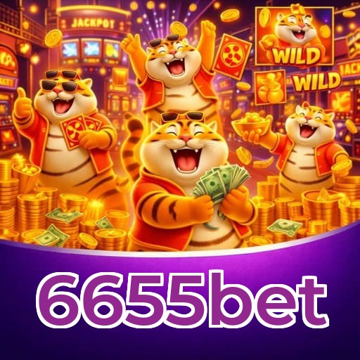 6655bet