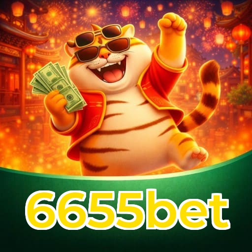 6655bet