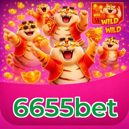 6655bet